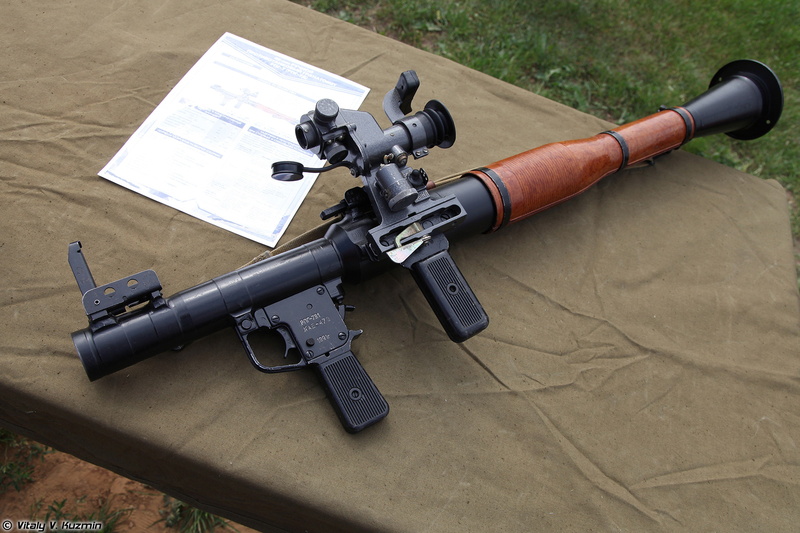 rpg 7v1, 4K, russian, 4000x2667, russia, red, launcher, grenade, star, wepon, army, military