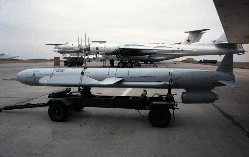 military, ejf1s, 720P, missile, wepons, army