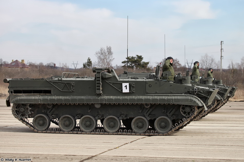 parade, rehearsal, missile, military, 2014, april, russian, 9k123, 9p157 2, vehicle, combat, army, 9th, system, day, 1080P, victory, khrizantema s, alabino