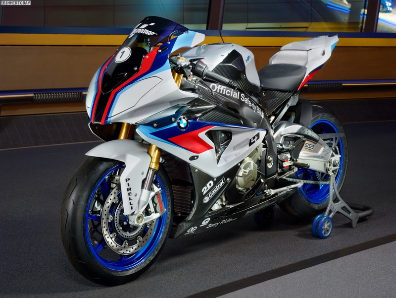 prix, race, championship, 1080P, superbike, racing, 191, le mans, grand, moto, motogp