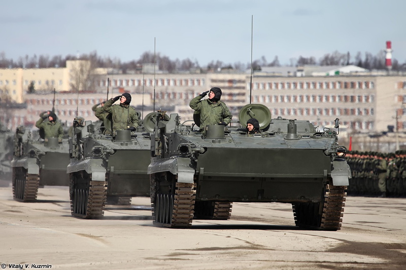 missile, victory, alabino, khrizantema s, 1080P, anti tank, armoured, 2014, army, system, military, combat, day, 9p157 2, 9k123, vehicle, russian, 9th