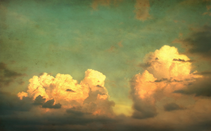 meteorology, day, cloudy, sunset, white, textured, Vintage, pollution, storm, scenics - nature, textured effect, hd, beauty in nature, air pollution, tranquility