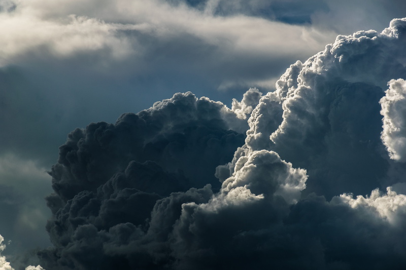 instagood, skies, scenics - nature, skyback, power in nature, beauty in nature, outdoors, backgrounds, no people, 5K, dramatic sky, skyporn, clouds, storm