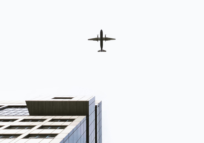 copy space, travel, киев, minimal, aerospace industry, украина, air vehicle, transportation, day, nature, clear sky, motion, dynamics, outdoors, directly below