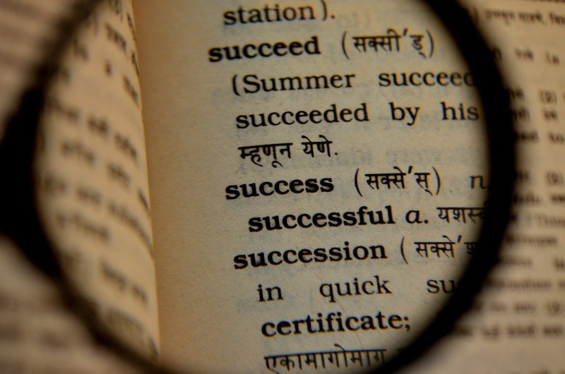 paper, close-up, wine, magnifier, book, message, magnifying glass, 4K, find, extreme close-up, success, publication, learning, alcohol, still life, food and drink