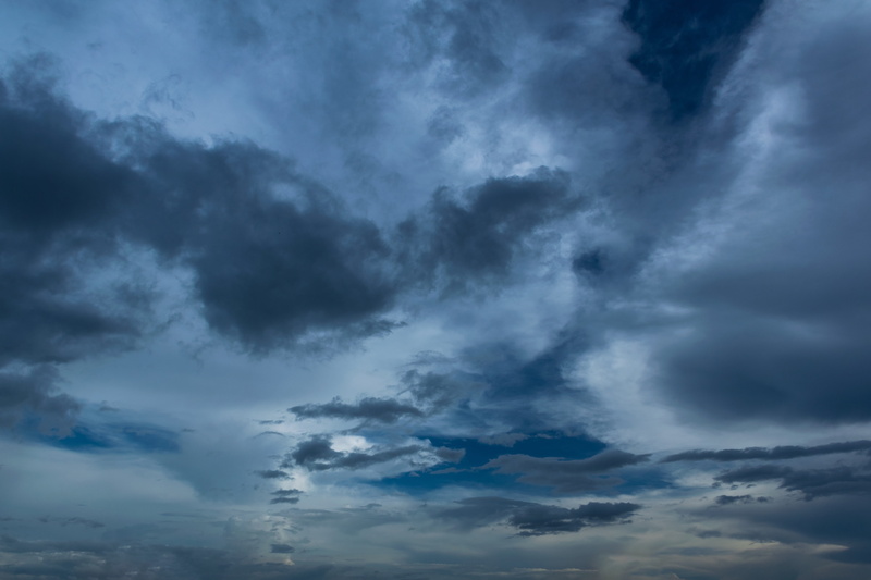 nature, skyback, scenics - nature, instaclouds, beauty in nature, iskyhub, instagood, tranquility, storm cloud, cloudscape, cloudy, skyline, storm, climate