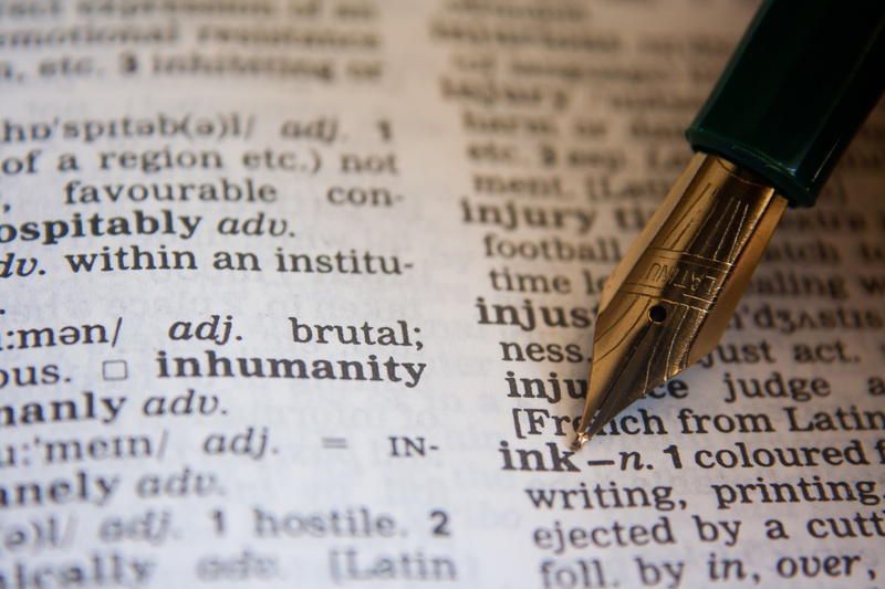 dictionary, university, document, fountain, pen, western script, writing instrument, school, wealth, paper, text, communication, library, study, no people