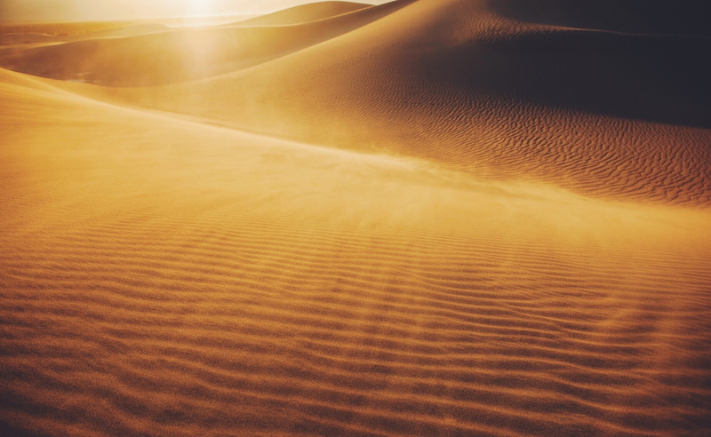 wave pattern, land, tranquil scene, 2K, idyllic, sky, flat, sunlight, nationalpark, Desert, deathvalley, valley, water, no people, backgrounds, Dunes