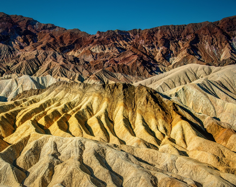 geology, Desert, California, Mountains, mountain, 5K, mountain range, westcoast, 2012, deathvalleynationalpark, deathvalley, Natural, zabriskie, Dunes