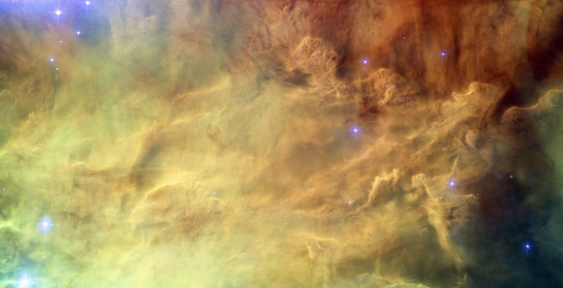 backdrop, stars, fantasy, bright, colors, star - space, yellow, dark, red, multi Colored, ethereal, illuminated, cloud - sky, glowing, fractal
