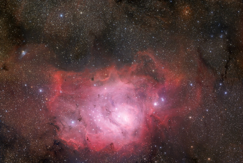 all, night, lagoon nebula, outdoors, black, globular star cluster, star - space, glowing, beauty in nature, nature, dust, infinity, constellation sagittarius