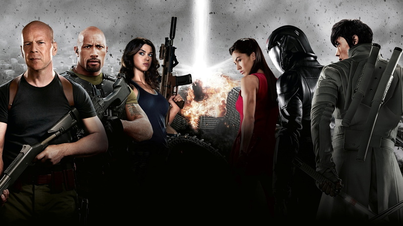 joe, Movie, 2012, 2K, g, Retaliation