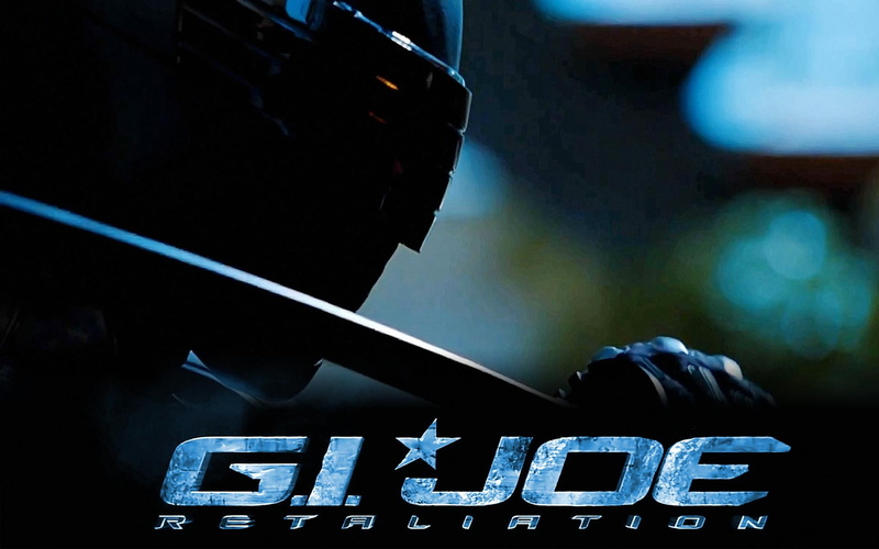 G I Joe 2, g, 2013 movie, 1080P, joe, G I Joe 2 Retaliation, retaliation