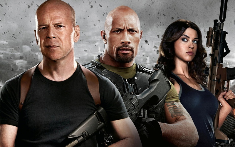 joe, 1080P, 2013, g, movies, retaliation, movie