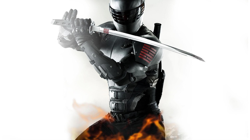 Movie, 1080P, G.I. Joe: Retaliation