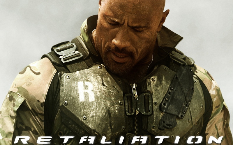 action, guns, 1080P, retaliation, joe, fiction, muscles, roadblock, gi