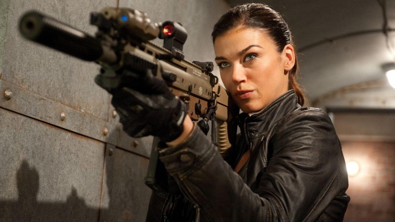 joe, military, futuristic, adventure, sci-fi, retaliation, apocalyptic, gijoe, action, fighting, 1080P, 1gijoe