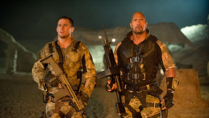 gijoe, 1080P, apocalyptic, futuristic, sci-fi, movies, joe, retaliation, action, 1gijoe, fighting, adventure, sci, military