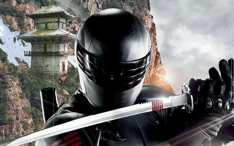 military, action, joe, fighting, retaliation, g-i, apocalyptic, 720P, gijoe, adventure, sci-fi, futuristic, 1gijoe