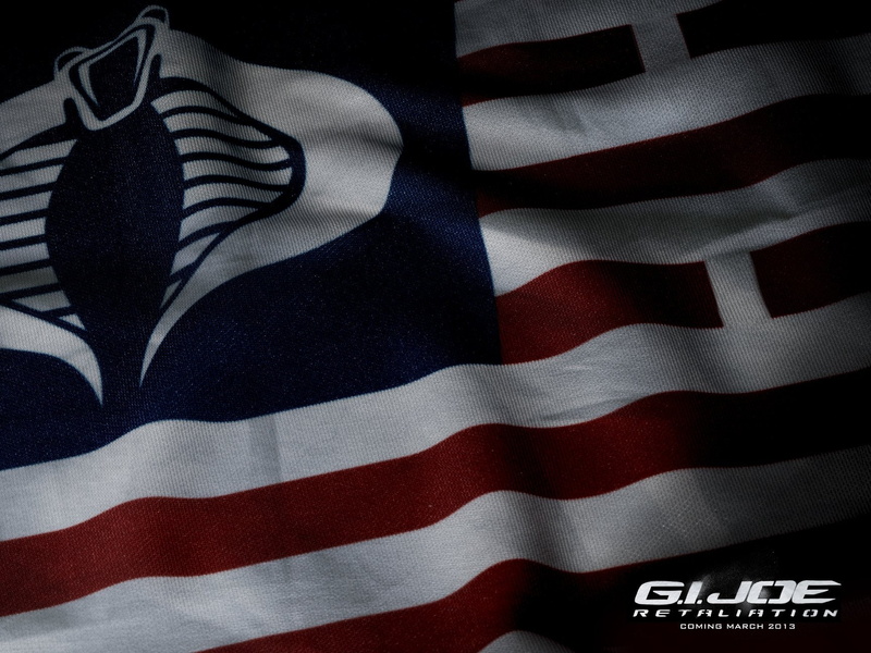 futuristic, gijoe, sci-fi, fighting, apocalyptic, retaliation, g-i, 720P, 1gijoe, adventure, joe, military, action
