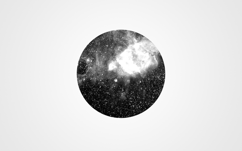 no people, copy space, shape, close-up, white, geometric shape, indoors, space art, sphere, studio shot, moon surface, moon, single object, nature, round