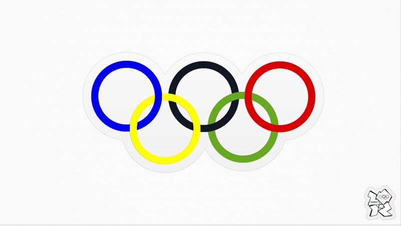 2K, olympics, hd, sports