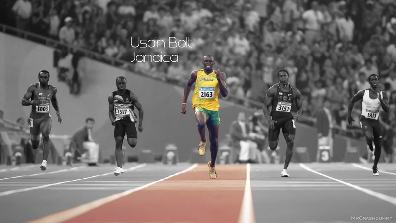 games, top, sports, 1080P, olympic, hd, s, men, tank, yellow