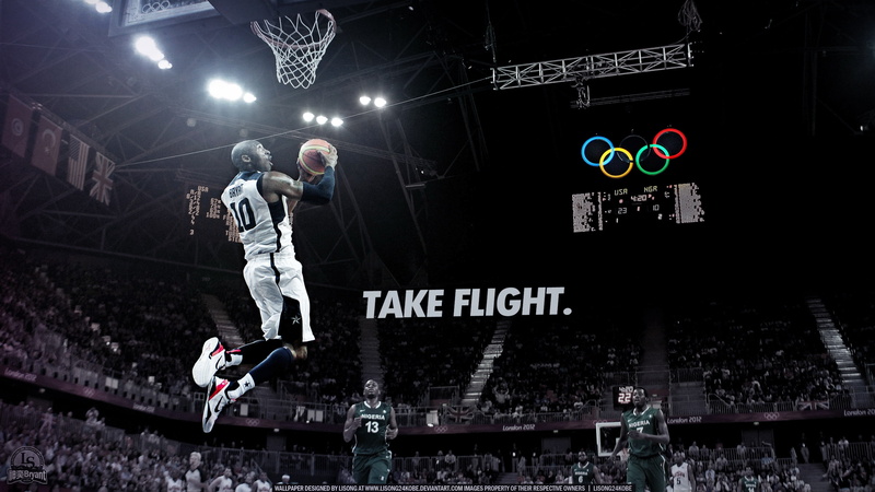 sports, 2K, olympic, hd, games
