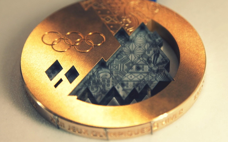 gold, 2014, medal, 720P, games, sochi, olympic