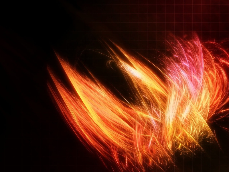 speed, minimalism, abstract, 720P, sparks, motion, blurred motion, black background, red, no people, heat - temperature, night, burning, shapes, light - natural phenomenon
