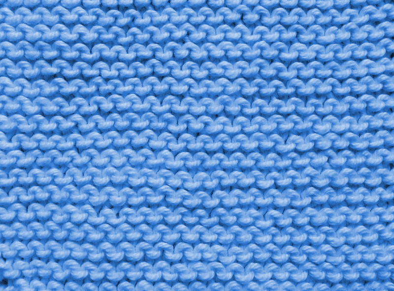 backgrounds, material, abstract backgrounds, textile, 1080P, blue, knitting, extreme close-up, backdrop, full frame, wire mesh, knit, fabric, shape, blue background