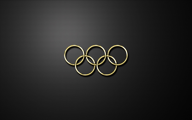 circle, steel, life events, striped, Rings, gold, design, close-up, backgrounds, silver colored, indoors, studio shot, love, pattern, celebration, wealth