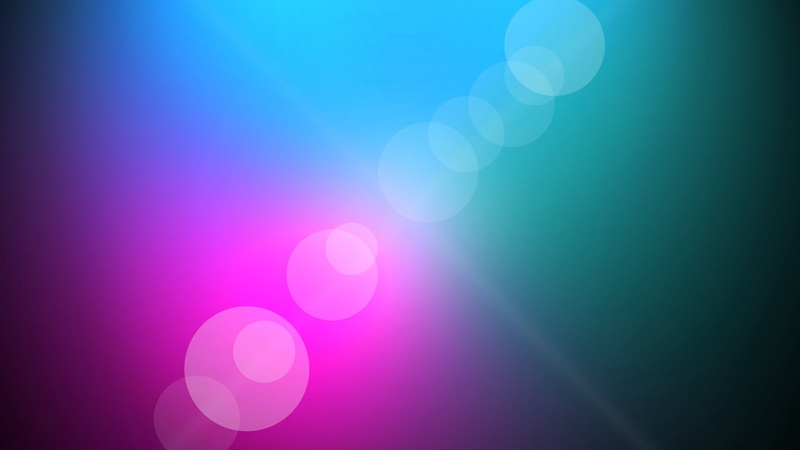 blue, christmas, red, technology, multi Colored, digital, vibrant Color, blurred Motion, colors, nightlife, light - Natural Phenomenon, pink color