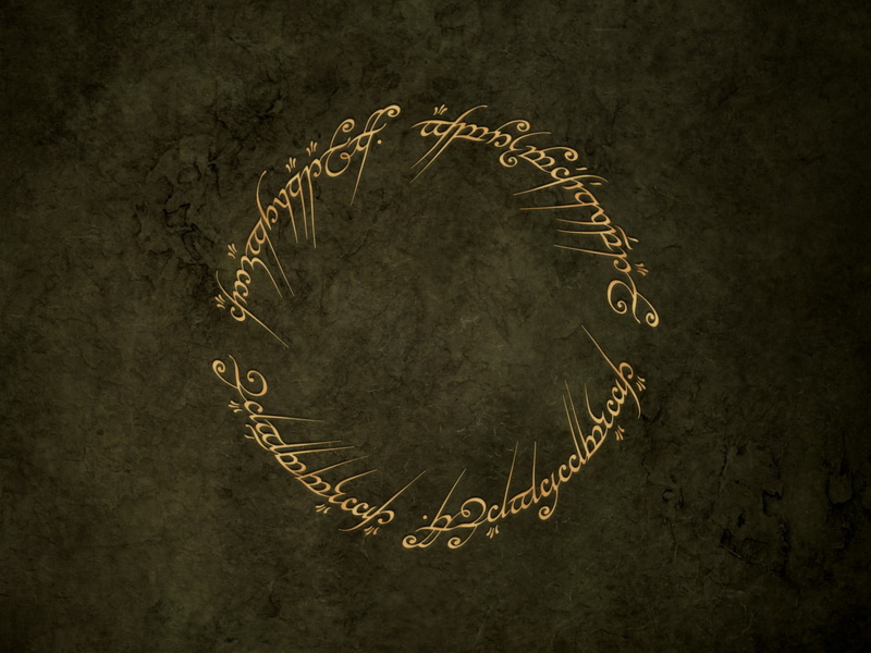 720P, board, blackboard, western script, handwriting, nature, copy space, text, luxury, communication, positive emotion, movies, no people, creativity