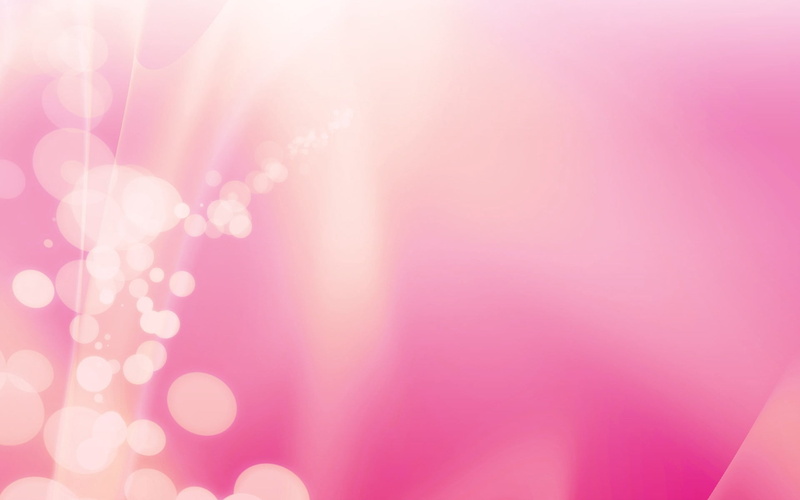 red, illuminated, pink background, pattern, colored background, nature, beauty in nature, motion, no people, indoors, illustration, photographic Effects