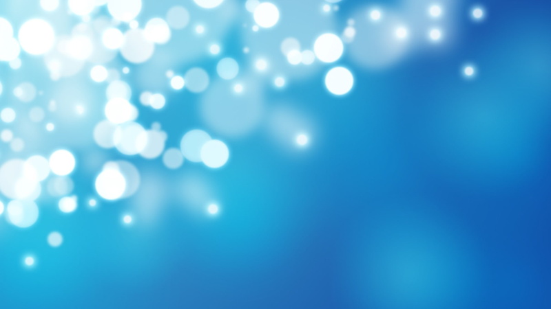 blue, no people, textured, softness, brightly lit, Dots, Glare, abstract backgrounds, Circles, Background, backgrounds, copy space, illuminated, party - social event