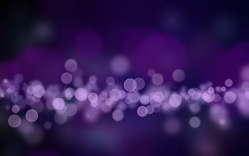 highlights, water, backgrounds, abstract, shape, multi Colored, celebration, illuminated, bright, photography, vibrant Color, glitter, purple, nature, abstract backgrounds