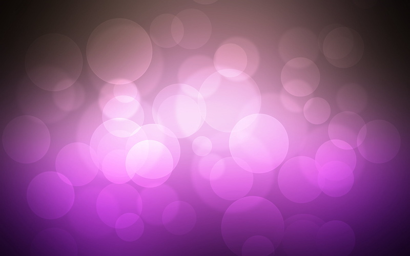 design, elegance, illustration, glowing, blurred Motion, night, vibrant Color, shiny, backgrounds, spotted, circle, shape, Pattern, light, light - Natural Phenomenon
