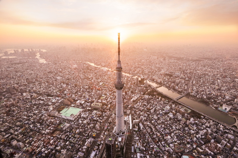5K, photography, 東京, urban Skyline, aerial photography, aerial View, 日本, tower, city, aerial, buildings, canon, tokyo, gray, skyscraper, downtown District