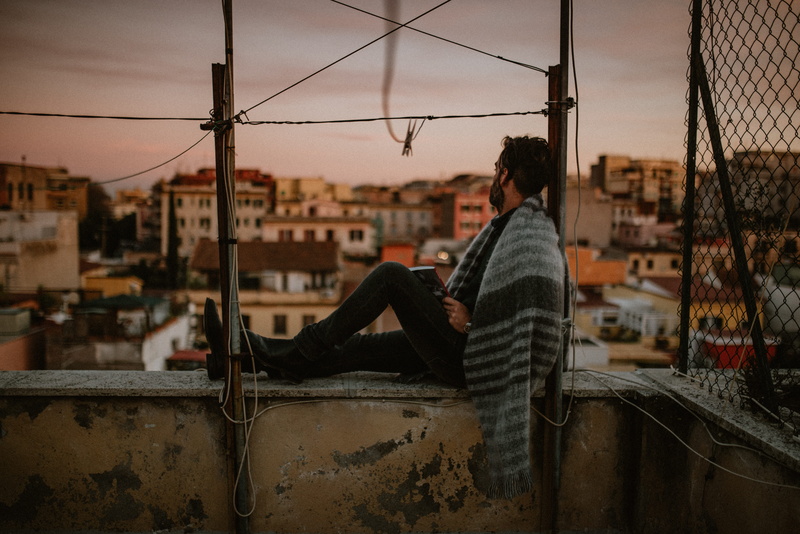 5K, outdoors, #mylove, sunset, rome, human, vessel, watercraft, casual clothing, #love, nature, #travel, clothing, #sunset, city, side view, building exterior