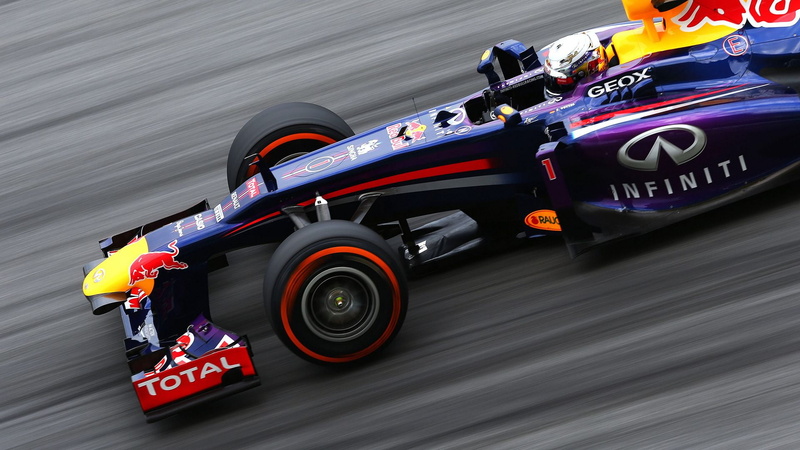 track and field, transport, competitive sport, auto racing, motor vehicle, land vehicle, highway, mode of transportation, road, engine, chrome, luxury