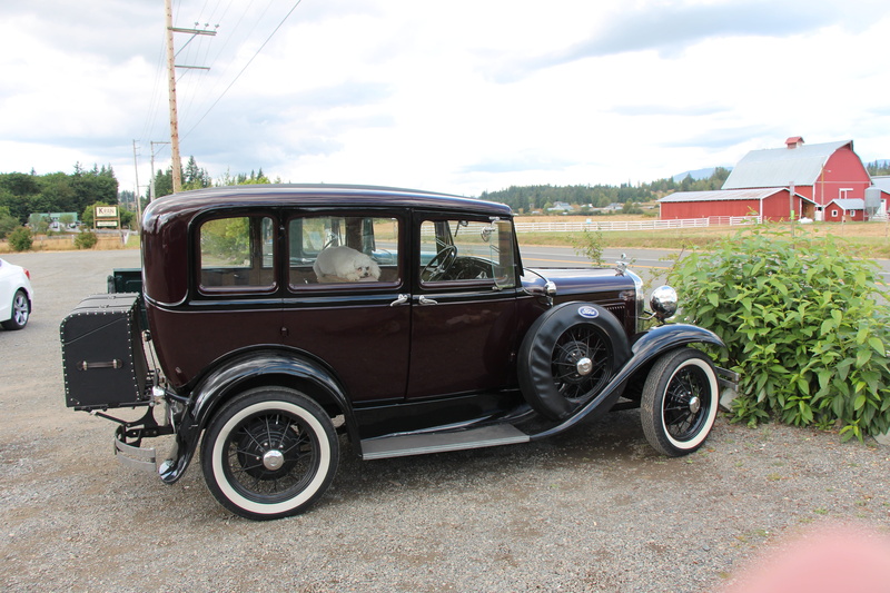 auto, retro, shiny, land vehicle, architecture, classic, design, ford, engine, antique, vintage, fender, vehicle, wheel, nature, body, motor, motor vehicle