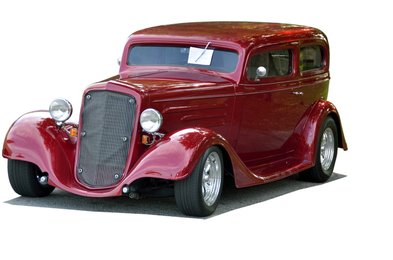 style, motor vehicle, auto, elegance, shiny, street, restored, vintage Car, car show, retro, vehicle, cut out, studio shot, travel, retro Styled, revival