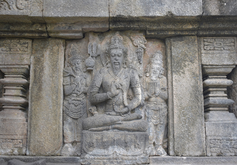 art and craft, ancient history, craft, carving, carving - craft product, the past, unesco, indonesia, bas relief, stone material, belief, architecture