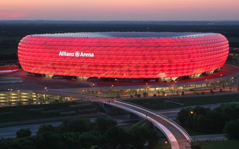 allianz, football, 1080P, arena, munchen.stadium, soccer