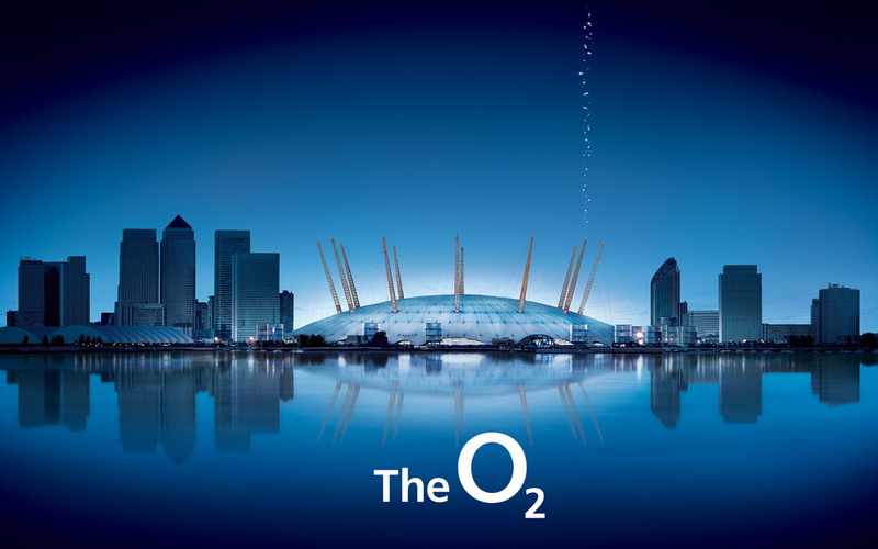 the, o2, world, 1080P, travel, hd, o, arena, travel and world, london