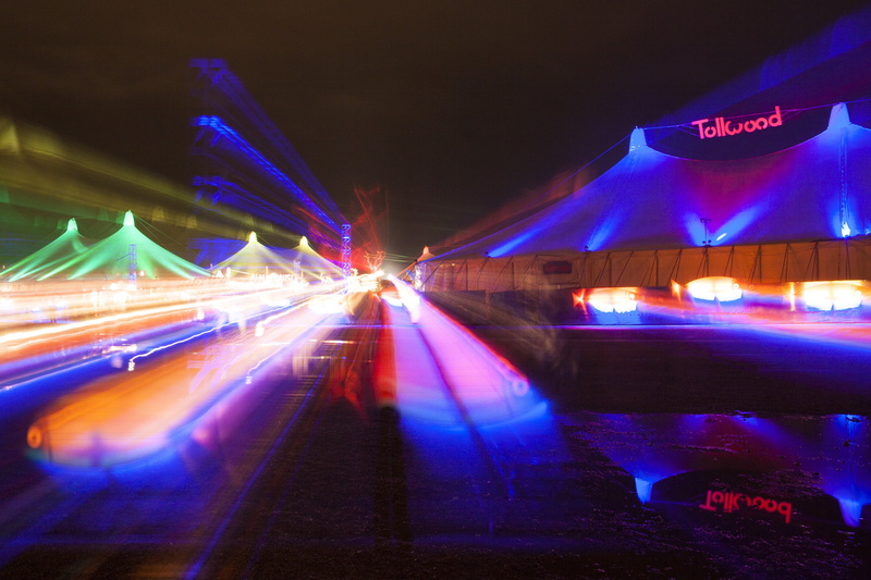 lighting, night, transportation, road, tollwood, travel destinations, no people, lighting Equipment, city, ecologically, architecture, blurred motion, street
