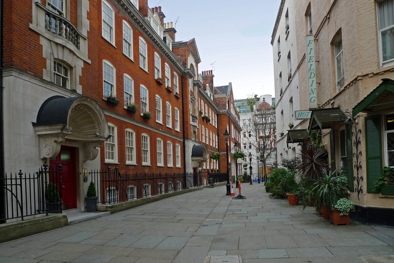 city, London, 2K, street