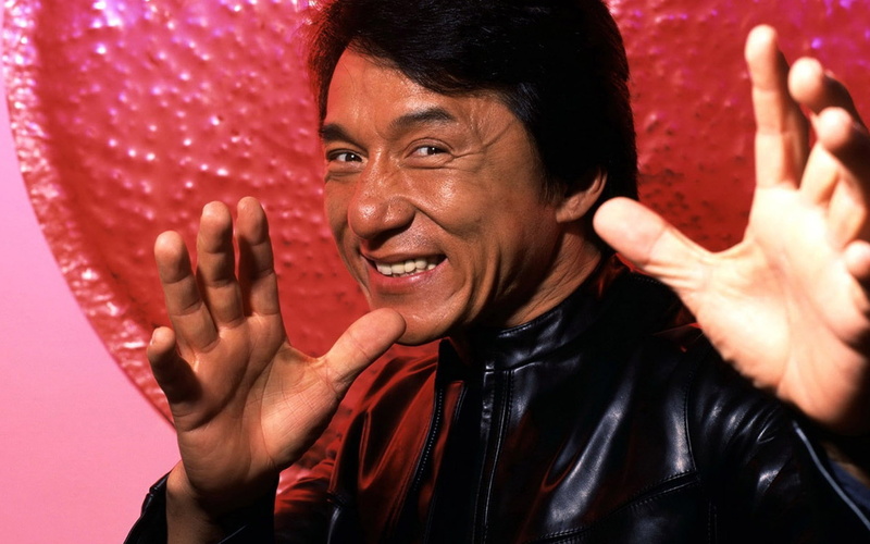 china, jackie, hour, actor, 1080P, hollywood, rush, chan, fight