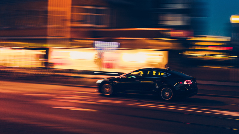 blurred Motion, land Vehicle, light, transportation, motion blur, car, electric vehicle, new York City, city Life, urban Scene, urban, taxi, lapse, blur